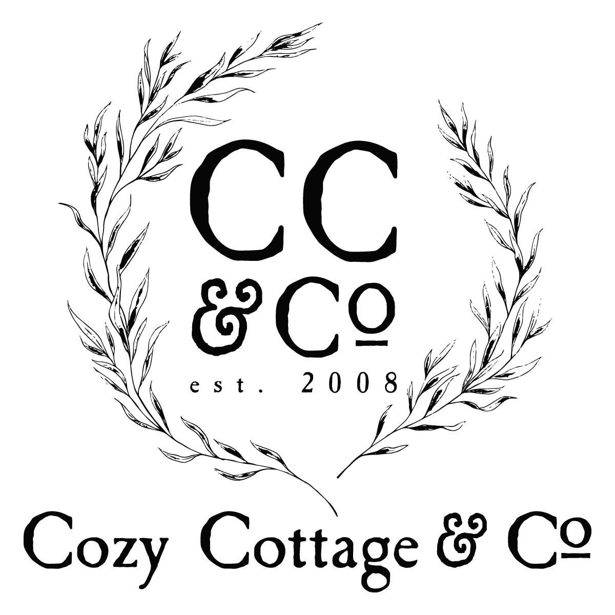 Gallery – Cozy Cottage