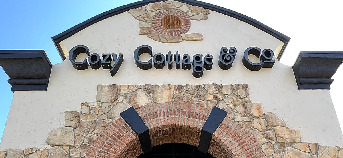 Cozy Cottage  Fort Collins CO