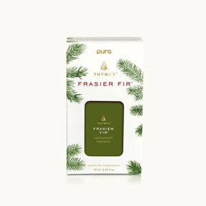 Frasier Fir Pura Diffuser Refill