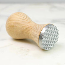 Meat Tenderizer