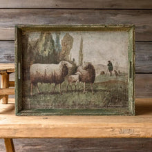 Pastoral_Sheep_Wooden_Tray