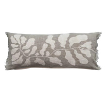 Sage_Green_Lumbar_Pillow