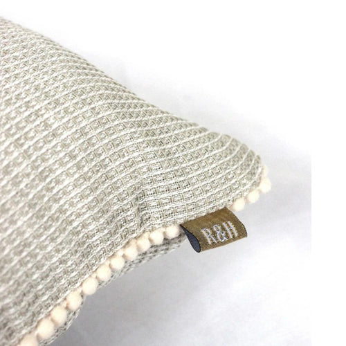 Weave_Pillow_Honeycomb_Wattle_Sage_Design