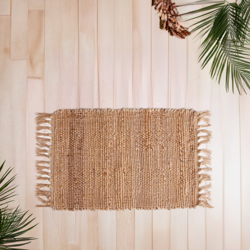 Woven-Fringe-Placemat-natural-color