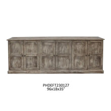 Berryville Sideboard