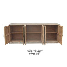 Berryville Sideboard