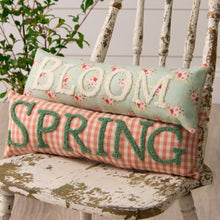 Decorative Pillow - Bloom / Spring