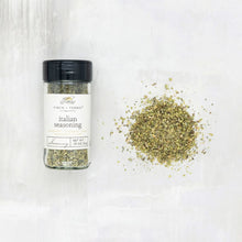 Italian Seasoning – 0.5 oz Classic Herb Blend