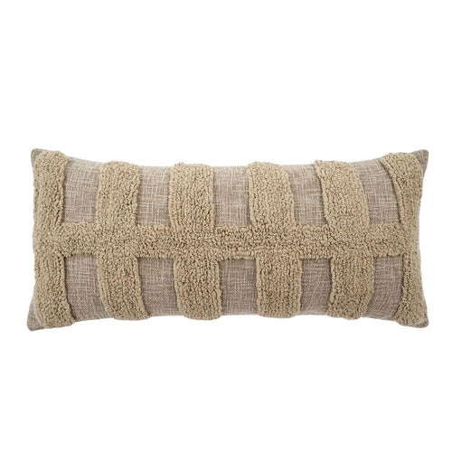 neutral_lumbar_pillow_sandstorm