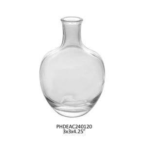 Petite Carafe Vase