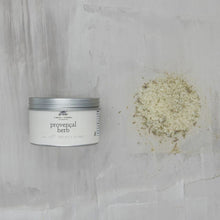 Provencal Herb Sea Salt - 2oz