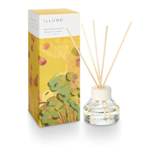 Rhubarb Honey Refillable Diffuser