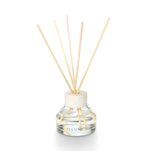 Rhubarb Honey Refillable Diffuser