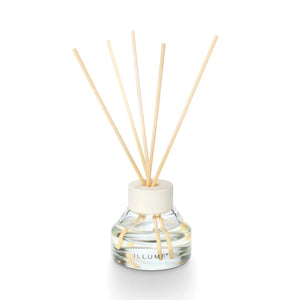 Rhubarb Honey Refillable Diffuser