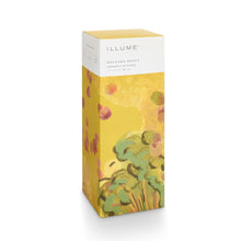 Rhubarb Honey Refillable Diffuser