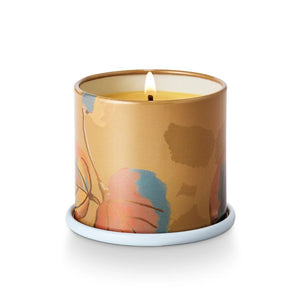 Santal Birch Demi Vanity Tin Candle