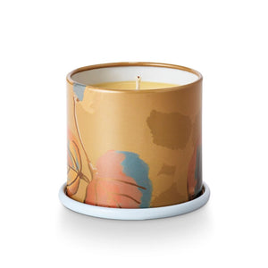 Santal Birch Demi Vanity Tin Candle