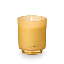 Santal Birch Refillable Candle