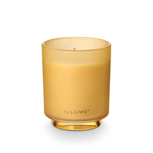 Santal Birch Refillable Candle