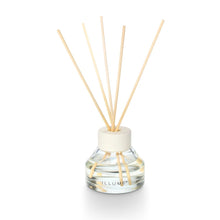 Santal Birch Refillable Diffuser