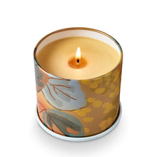 Santal Birch Vanity Tin Candle